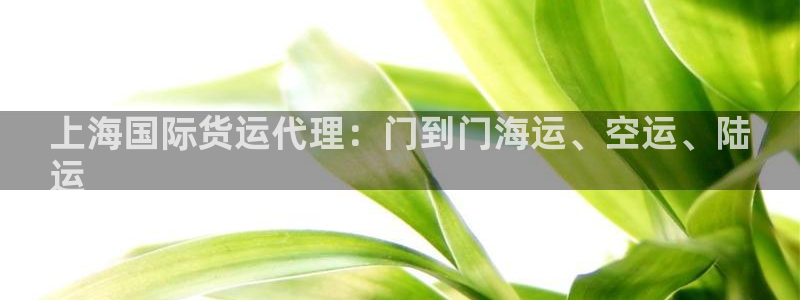 尊龙凯时ag旗舰厅官方网站